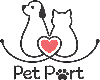 Pet Port