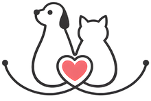 PetPort