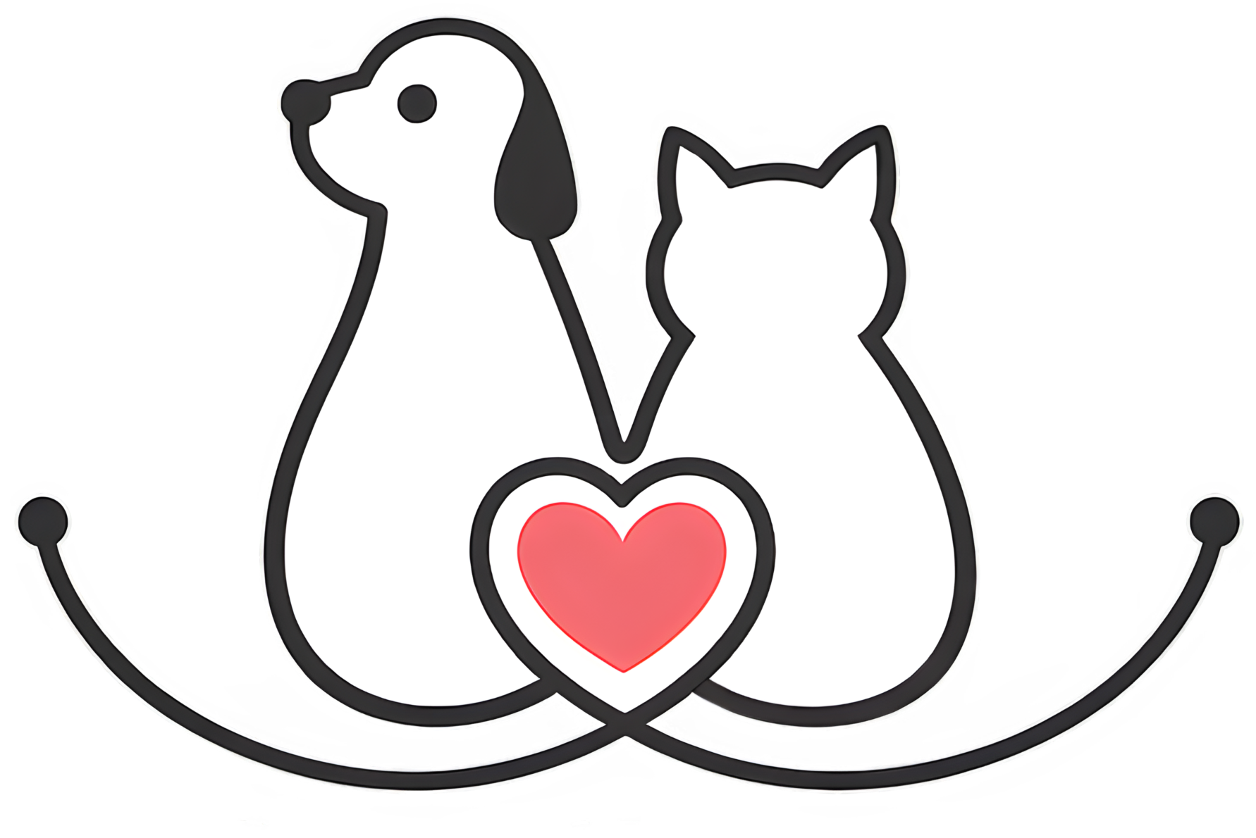 Pet Port