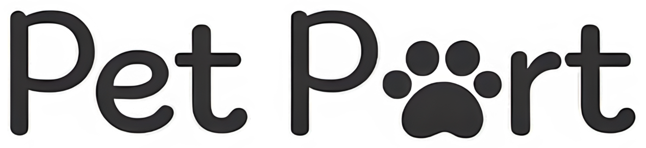 Pet Port